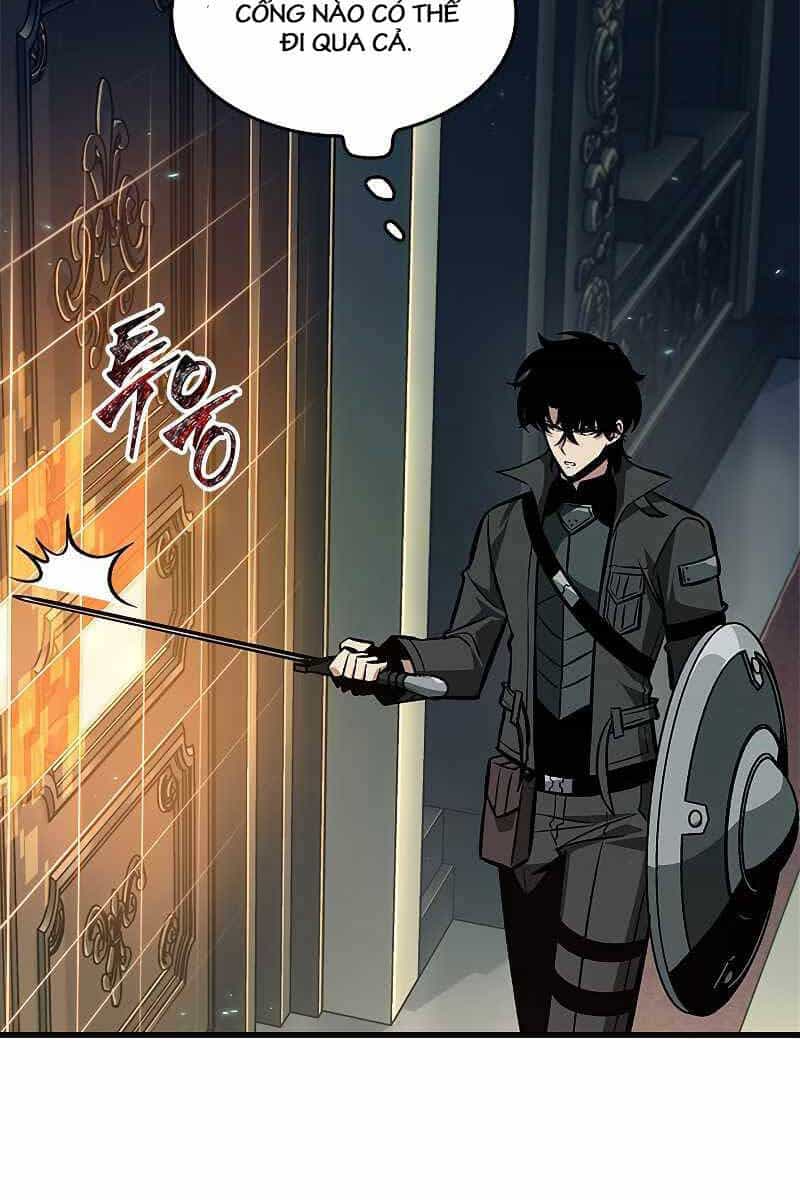 Gacha Vô Hạn - Chương 67 - ảnh 90