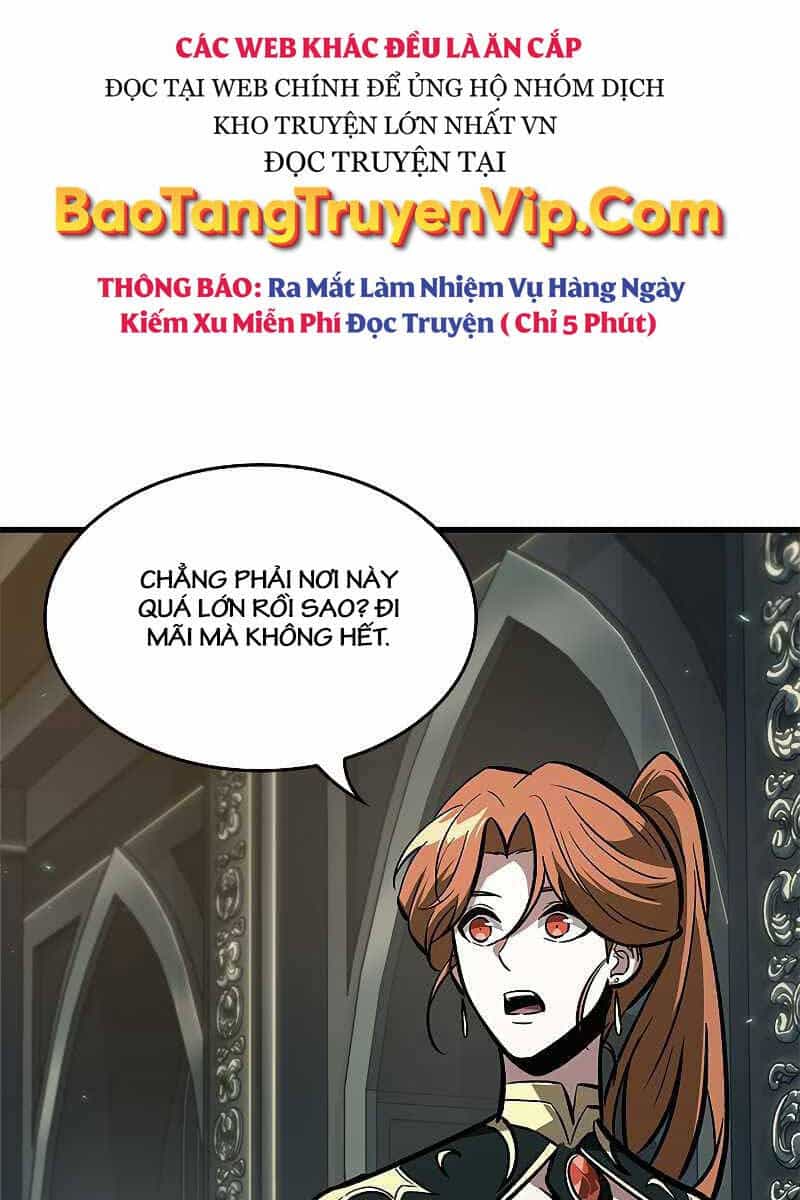 Gacha Vô Hạn - Chương 67 - ảnh 91