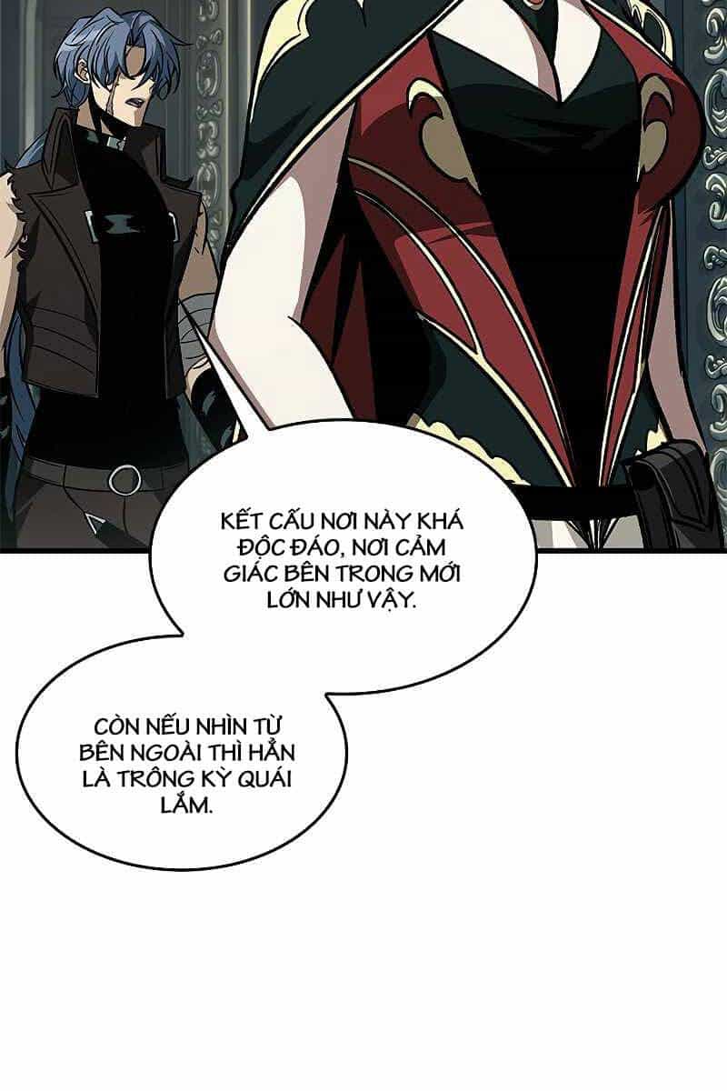Gacha Vô Hạn - Chương 67 - ảnh 92