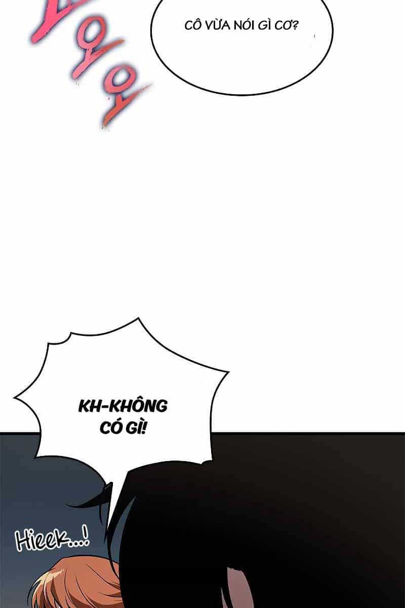 Gacha Vô Hạn - Chương 67 - ảnh 94