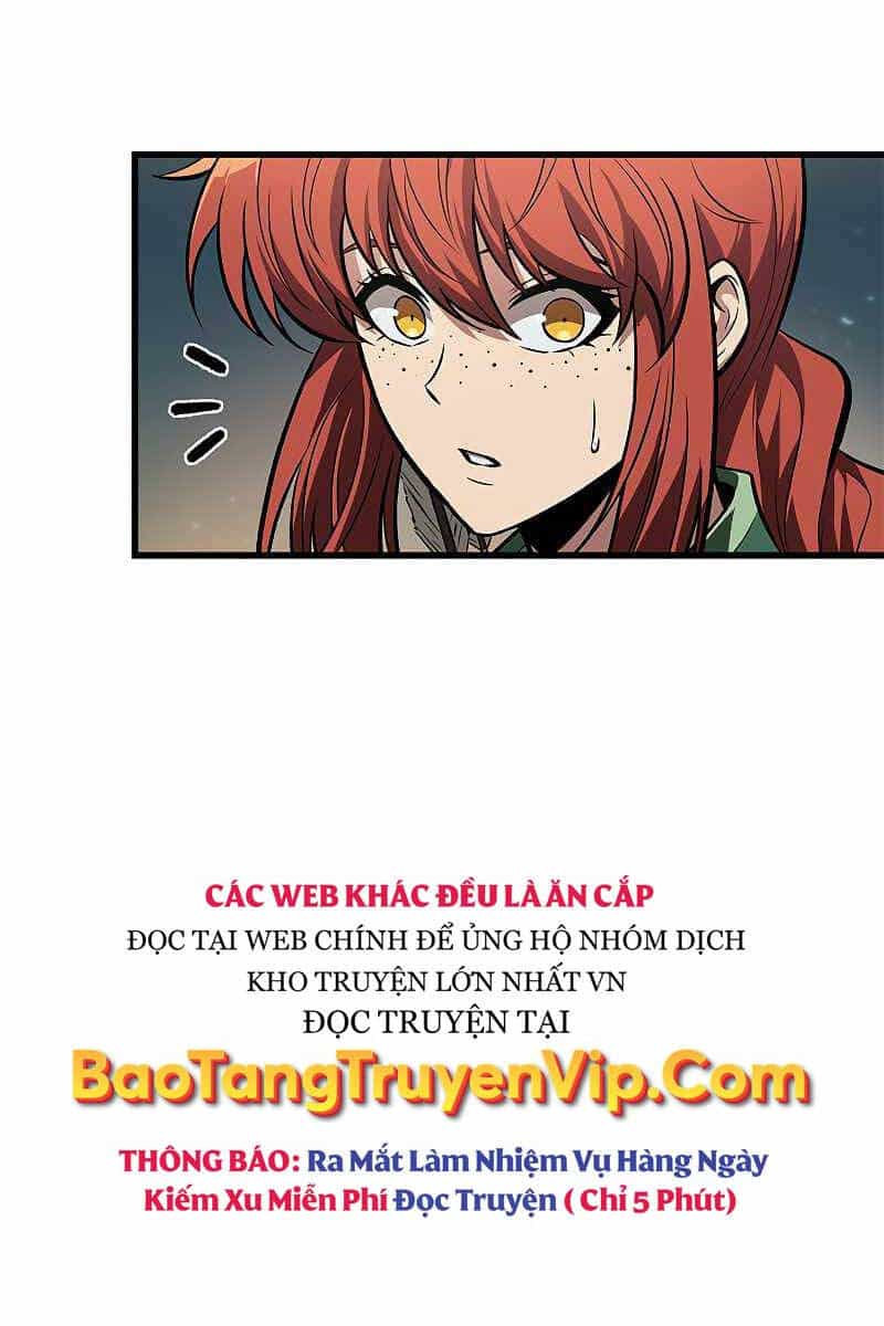Gacha Vô Hạn - Chương 67 - ảnh 96