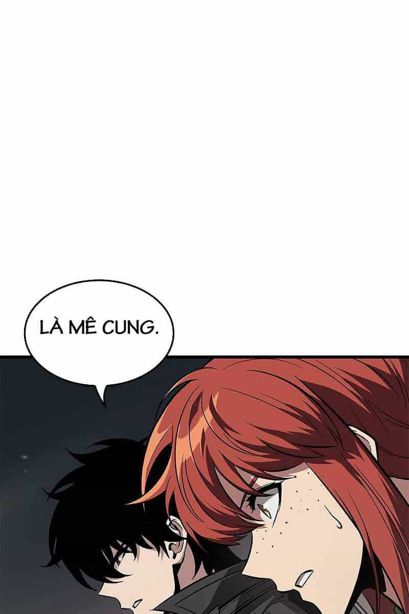 Gacha Vô Hạn - Chương 67 - ảnh 99