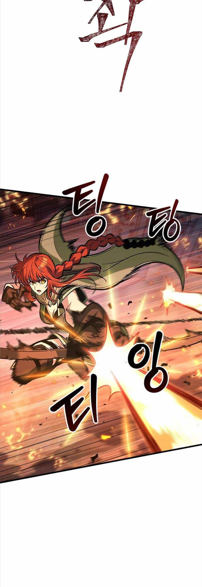 Gacha Vô Hạn - Chương 68 - ảnh 39