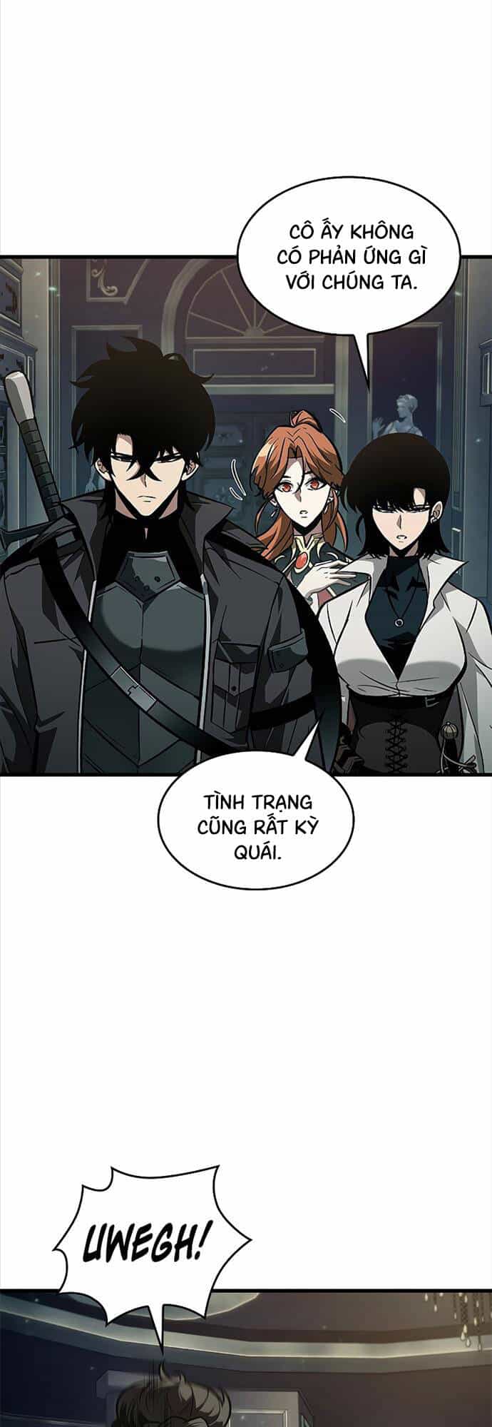 Gacha Vô Hạn - Chương 68 - ảnh 4