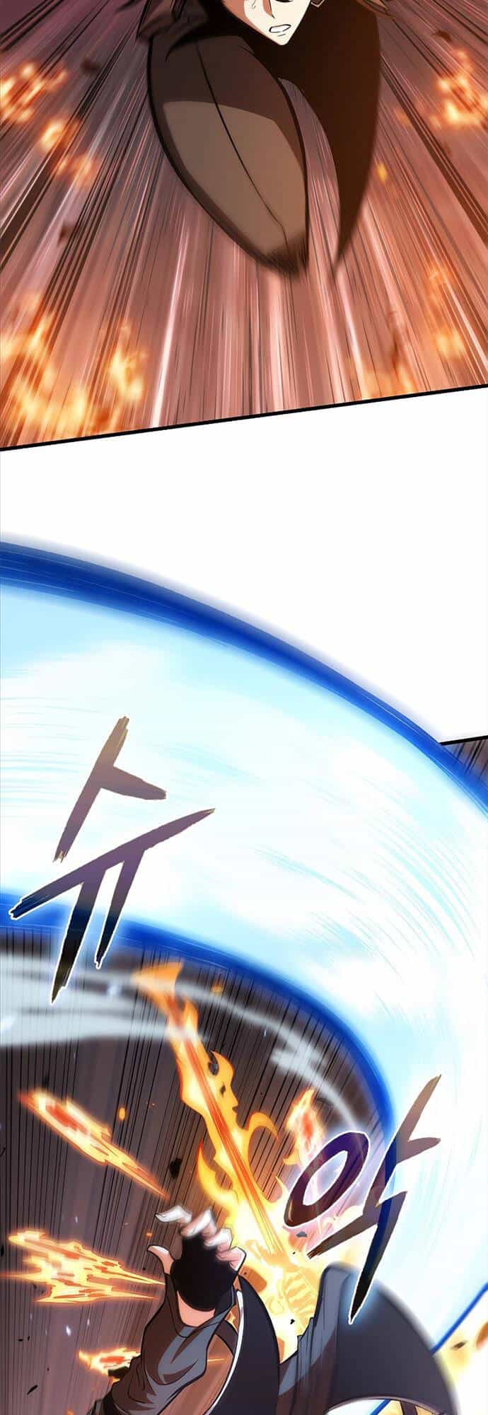 Gacha Vô Hạn - Chương 68 - ảnh 41