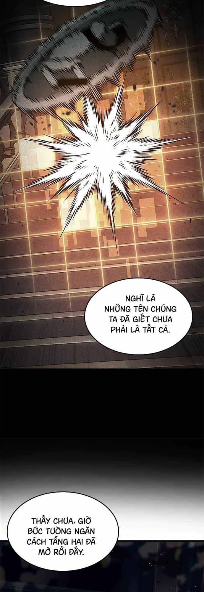 Gacha Vô Hạn - Chương 68 - ảnh 45