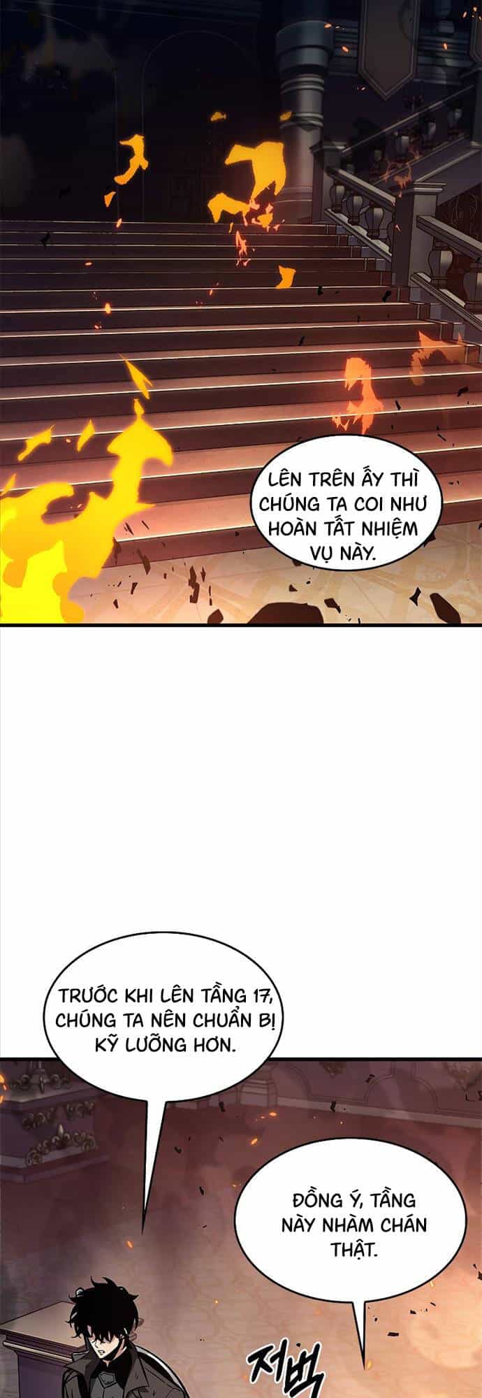 Gacha Vô Hạn - Chương 68 - ảnh 46