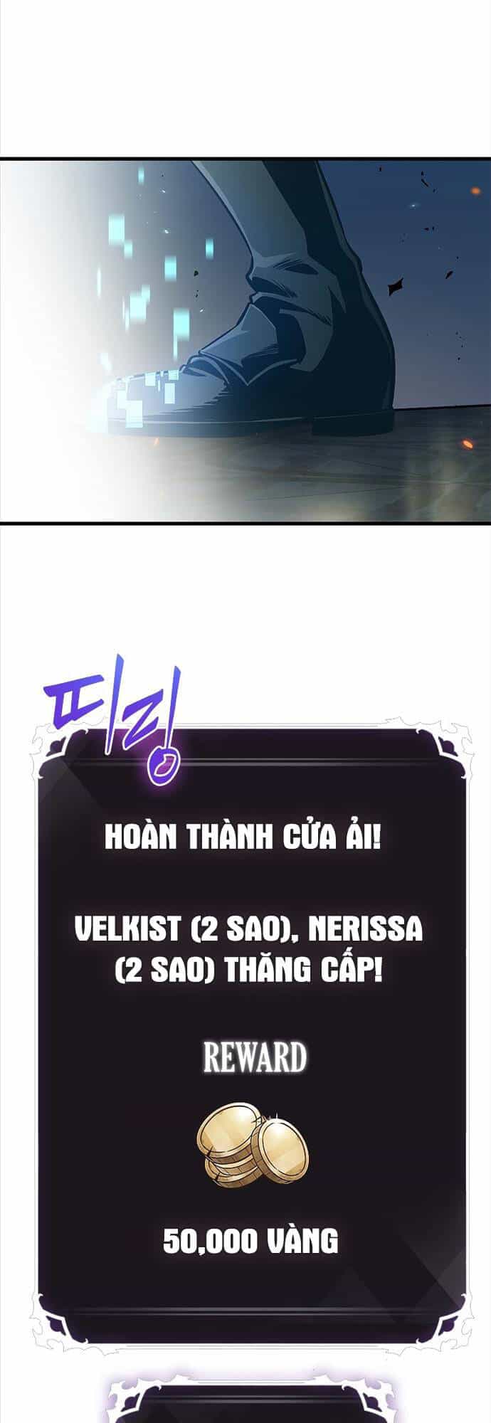 Gacha Vô Hạn - Chương 68 - ảnh 48