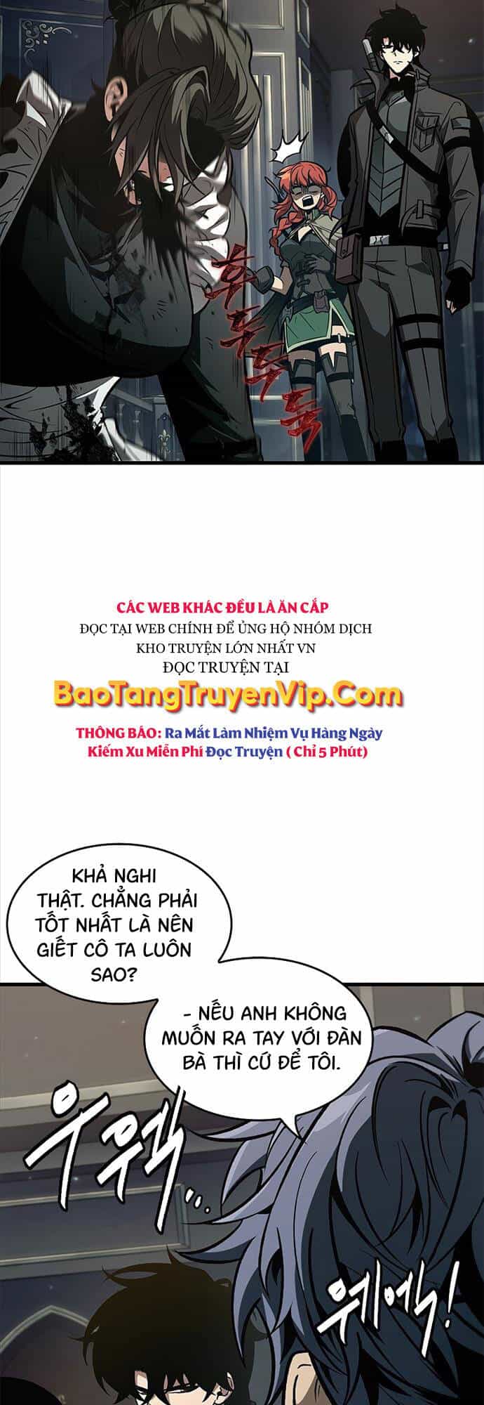 Gacha Vô Hạn - Chương 68 - ảnh 5