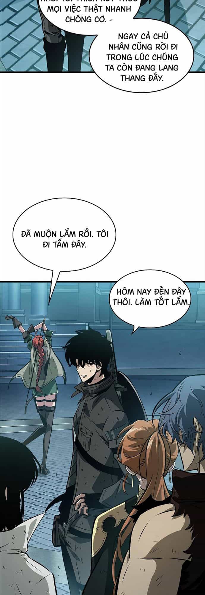 Gacha Vô Hạn - Chương 68 - ảnh 51