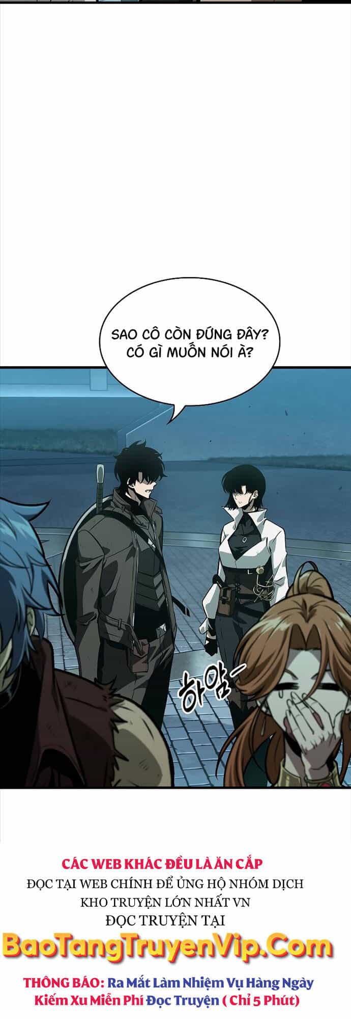 Gacha Vô Hạn - Chương 68 - ảnh 52