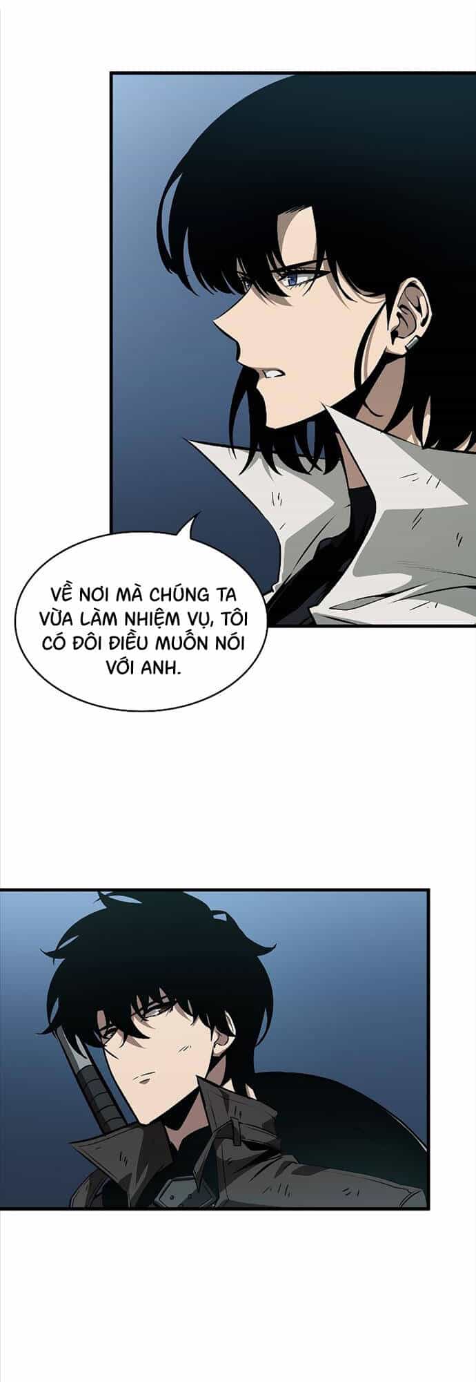 Gacha Vô Hạn - Chương 68 - ảnh 53