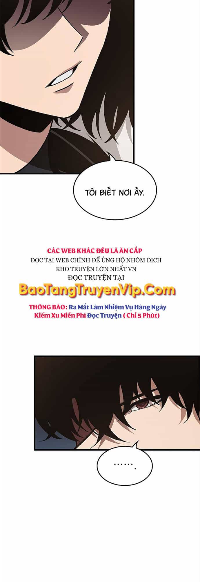Gacha Vô Hạn - Chương 68 - ảnh 58