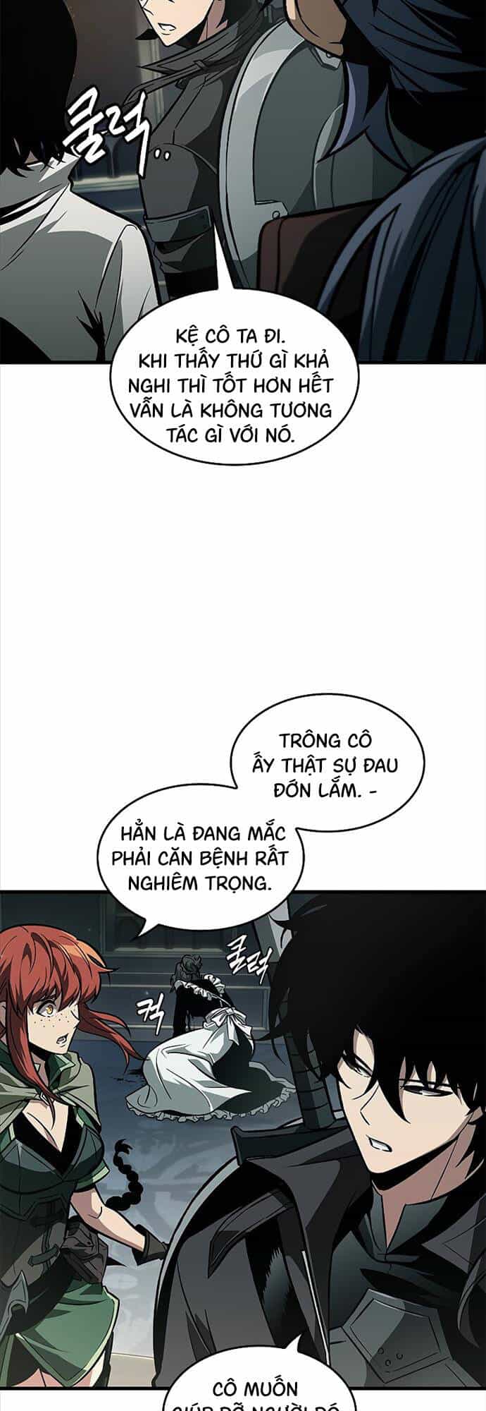 Gacha Vô Hạn - Chương 68 - ảnh 6