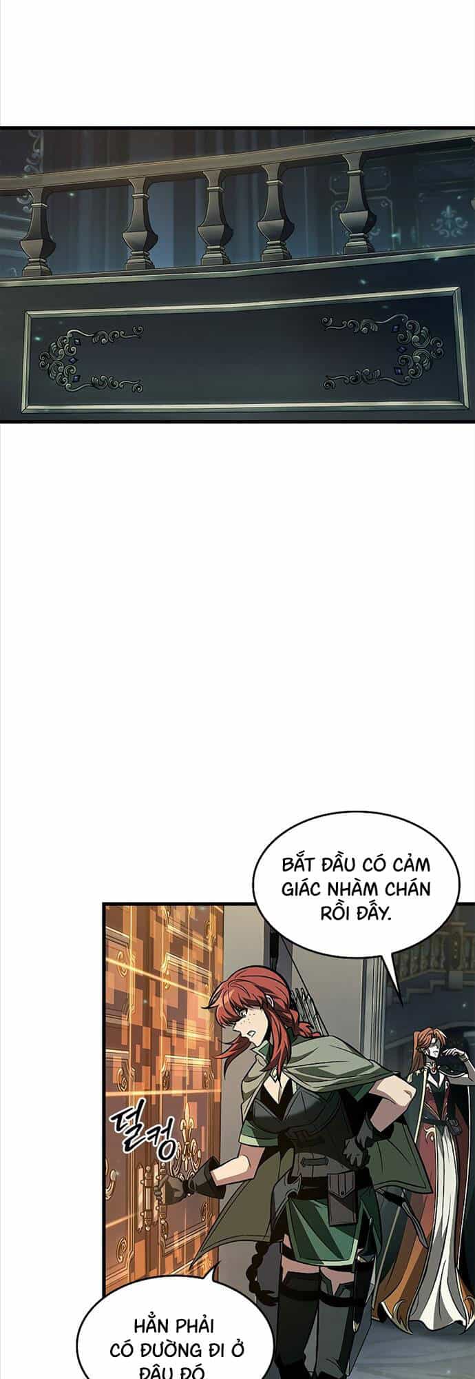 Gacha Vô Hạn - Chương 68 - ảnh 9