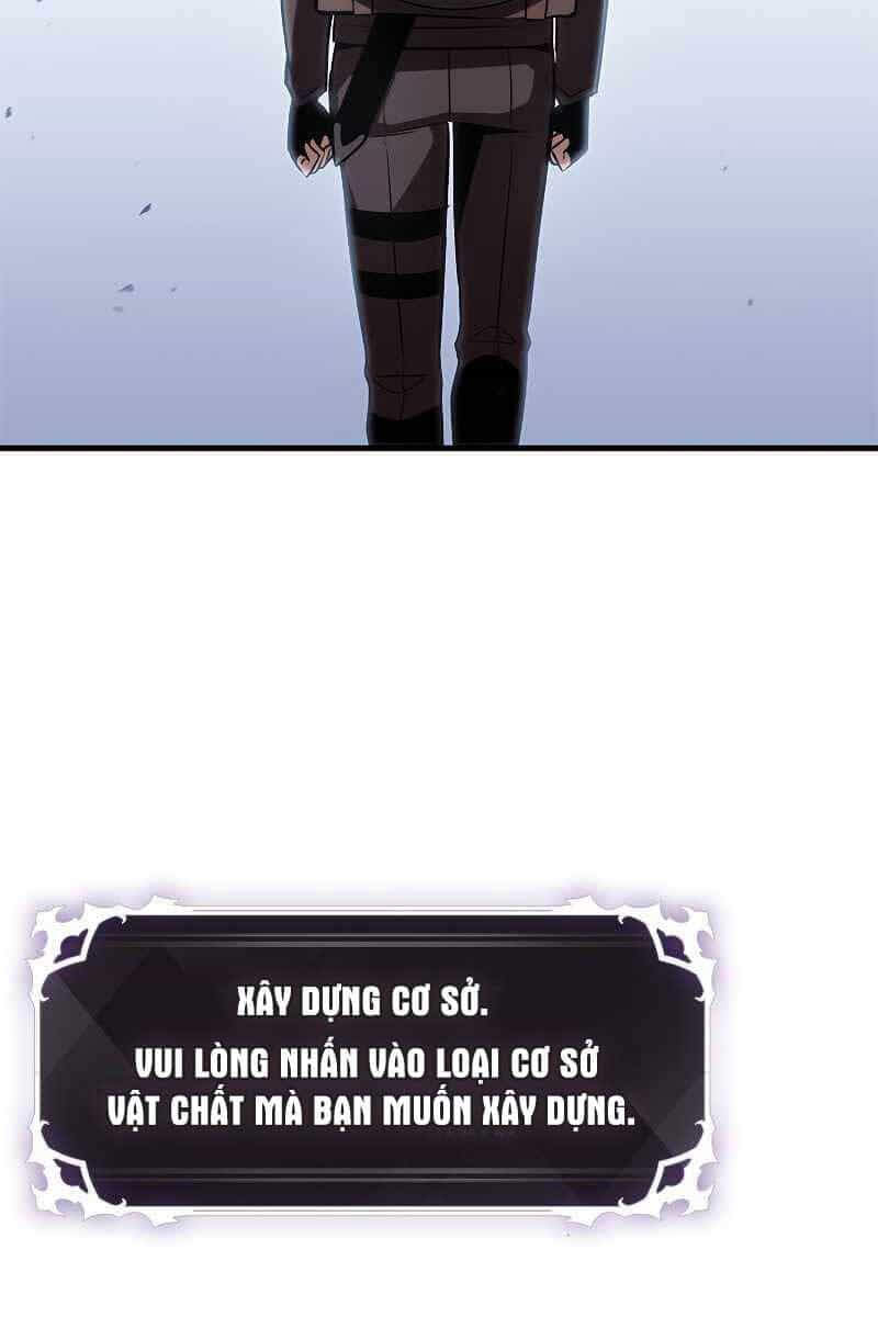 Gacha Vô Hạn - Chương 69 - ảnh 100