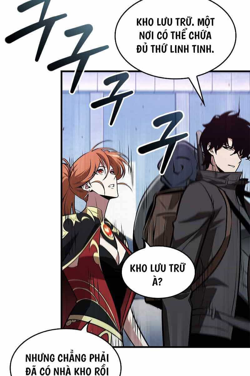 Gacha Vô Hạn - Chương 69 - ảnh 103
