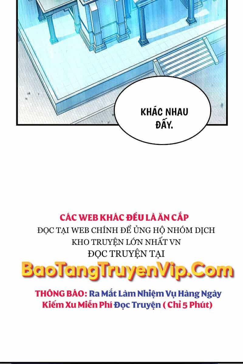 Gacha Vô Hạn - Chương 69 - ảnh 105