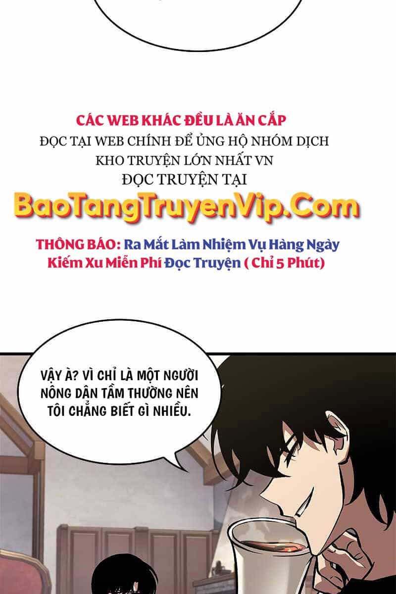 Gacha Vô Hạn - Chương 69 - ảnh 11