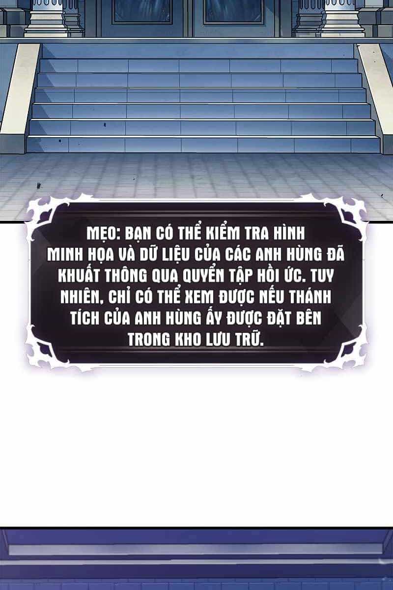 Gacha Vô Hạn - Chương 69 - ảnh 110