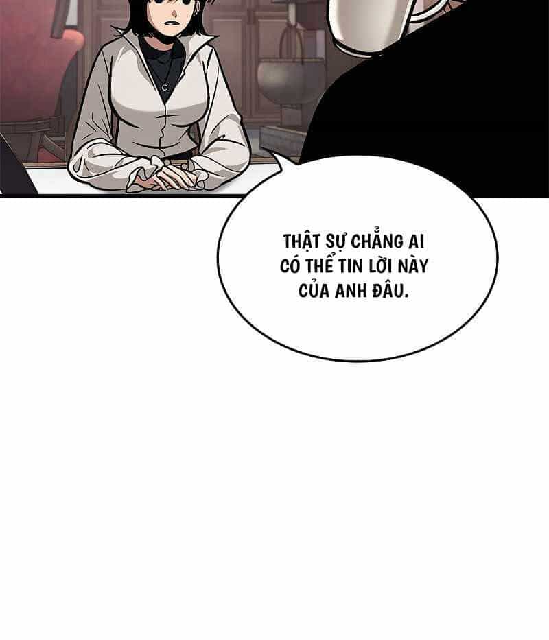 Gacha Vô Hạn - Chương 69 - ảnh 12