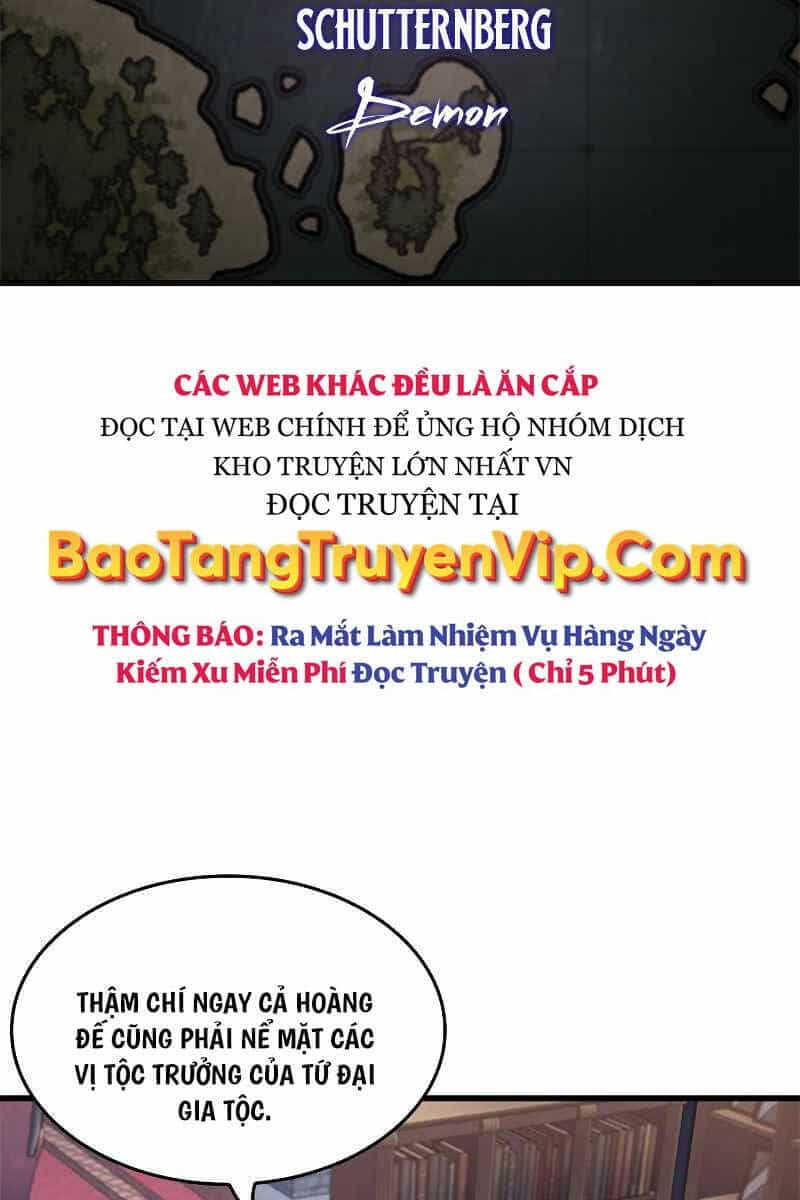 Gacha Vô Hạn - Chương 69 - ảnh 16