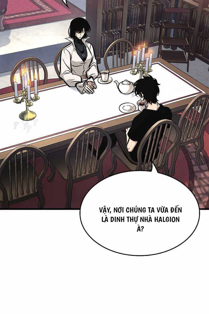Gacha Vô Hạn - Chương 69 - ảnh 17