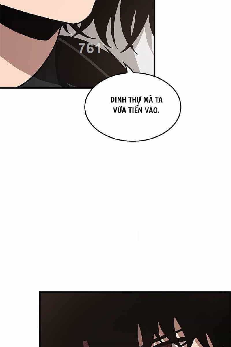 Gacha Vô Hạn - Chương 69 - ảnh 2