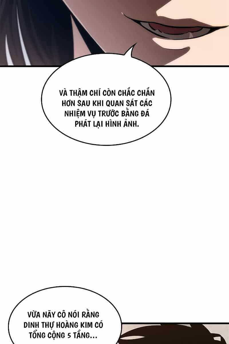 Gacha Vô Hạn - Chương 69 - ảnh 21