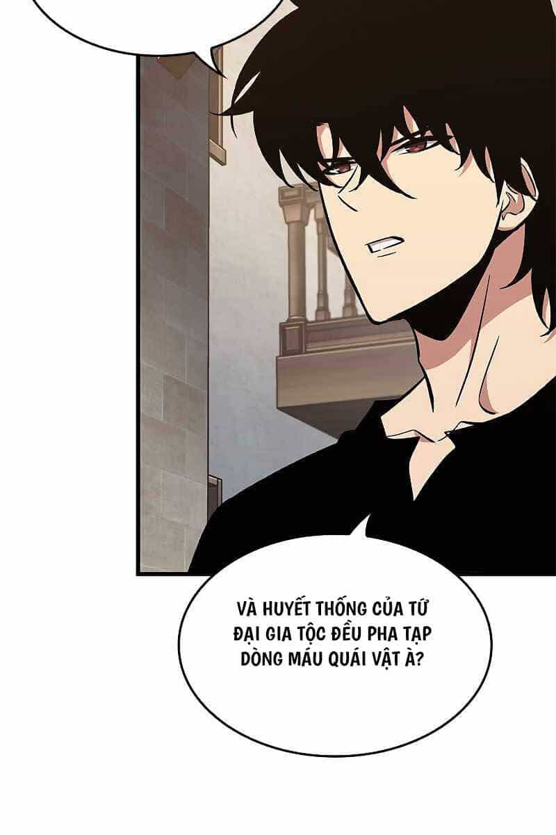 Gacha Vô Hạn - Chương 69 - ảnh 22