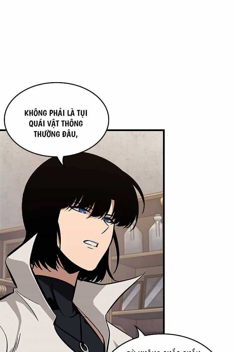 Gacha Vô Hạn - Chương 69 - ảnh 23