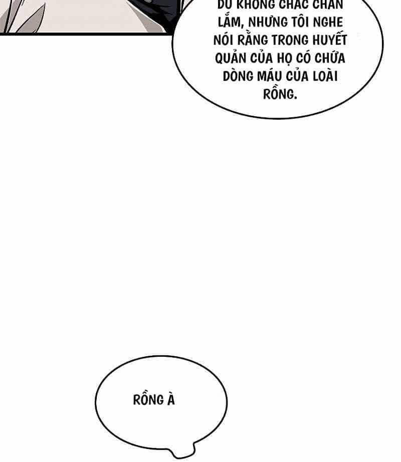 Gacha Vô Hạn - Chương 69 - ảnh 24