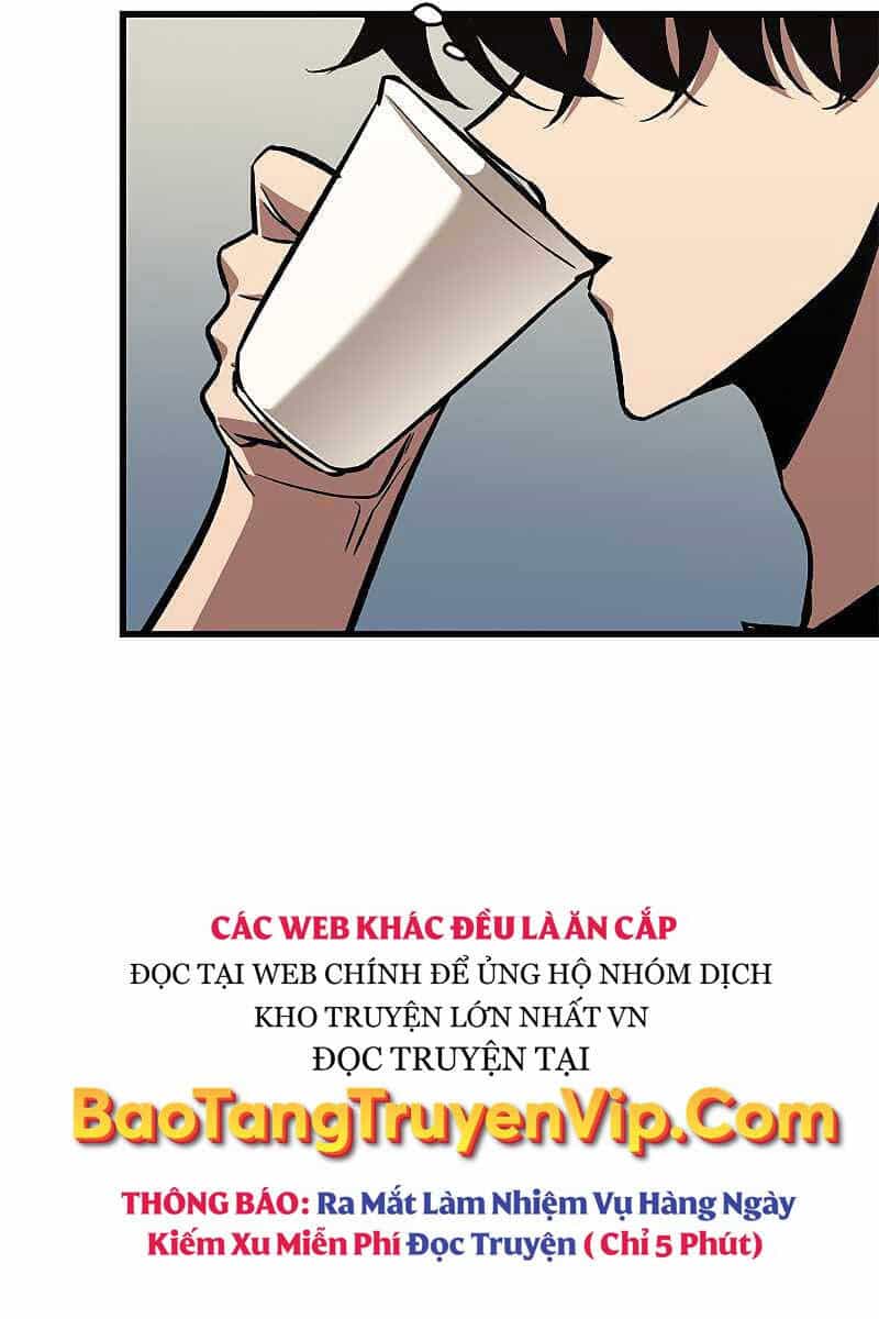 Gacha Vô Hạn - Chương 69 - ảnh 25
