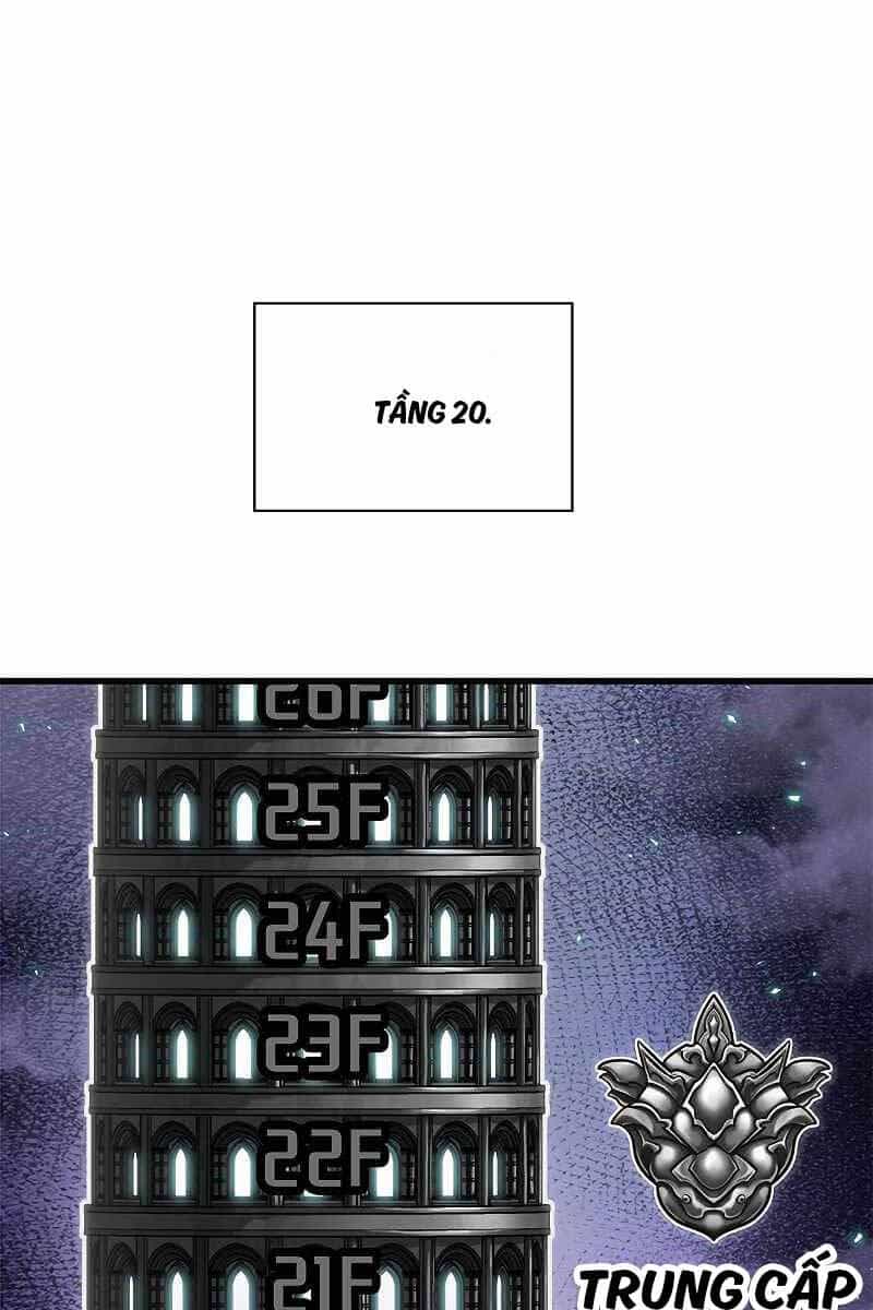 Gacha Vô Hạn - Chương 69 - ảnh 26
