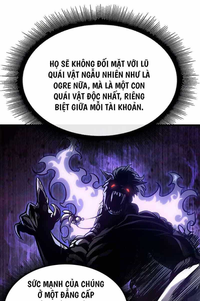 Gacha Vô Hạn - Chương 69 - ảnh 30