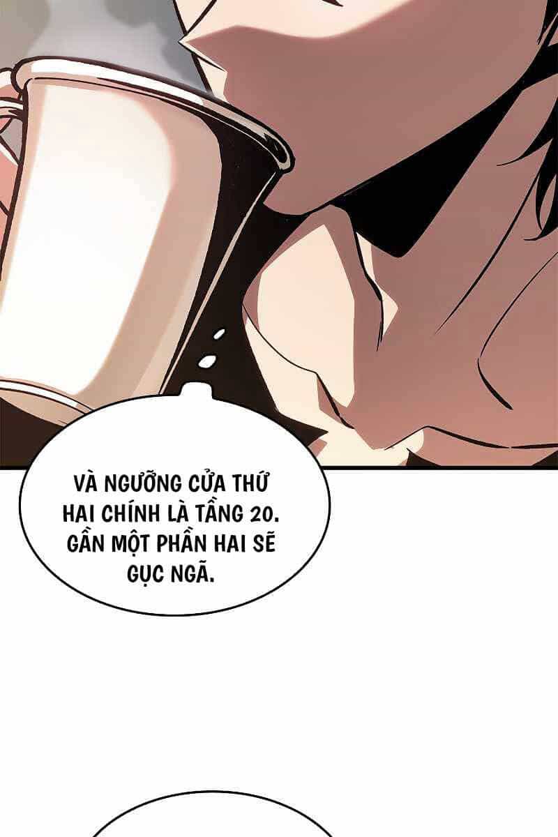 Gacha Vô Hạn - Chương 69 - ảnh 32