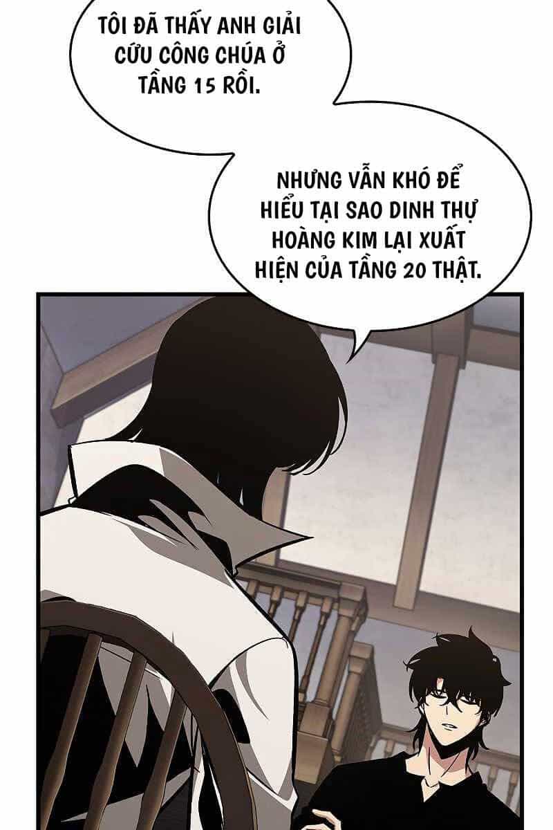 Gacha Vô Hạn - Chương 69 - ảnh 33