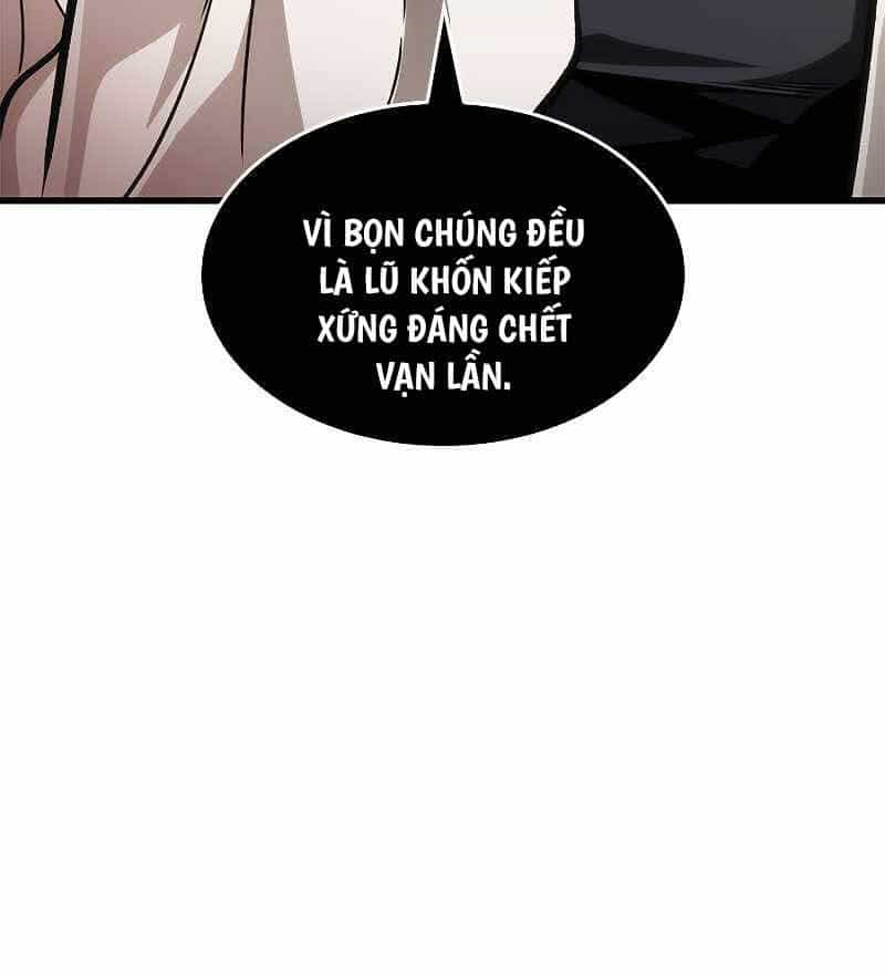 Gacha Vô Hạn - Chương 69 - ảnh 36
