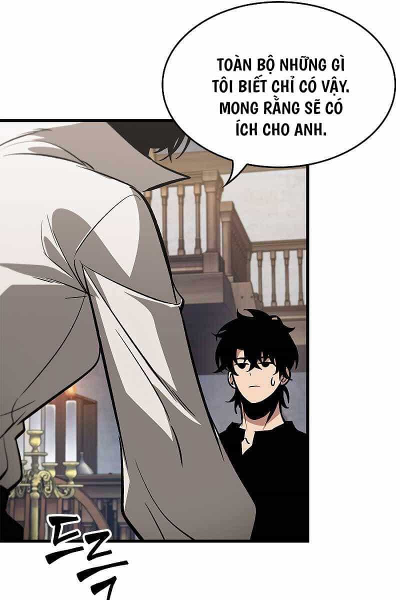 Gacha Vô Hạn - Chương 69 - ảnh 37