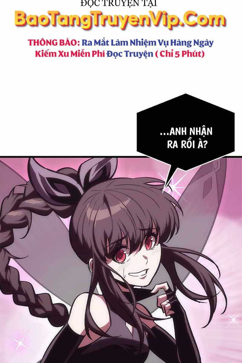 Gacha Vô Hạn - Chương 69 - ảnh 40