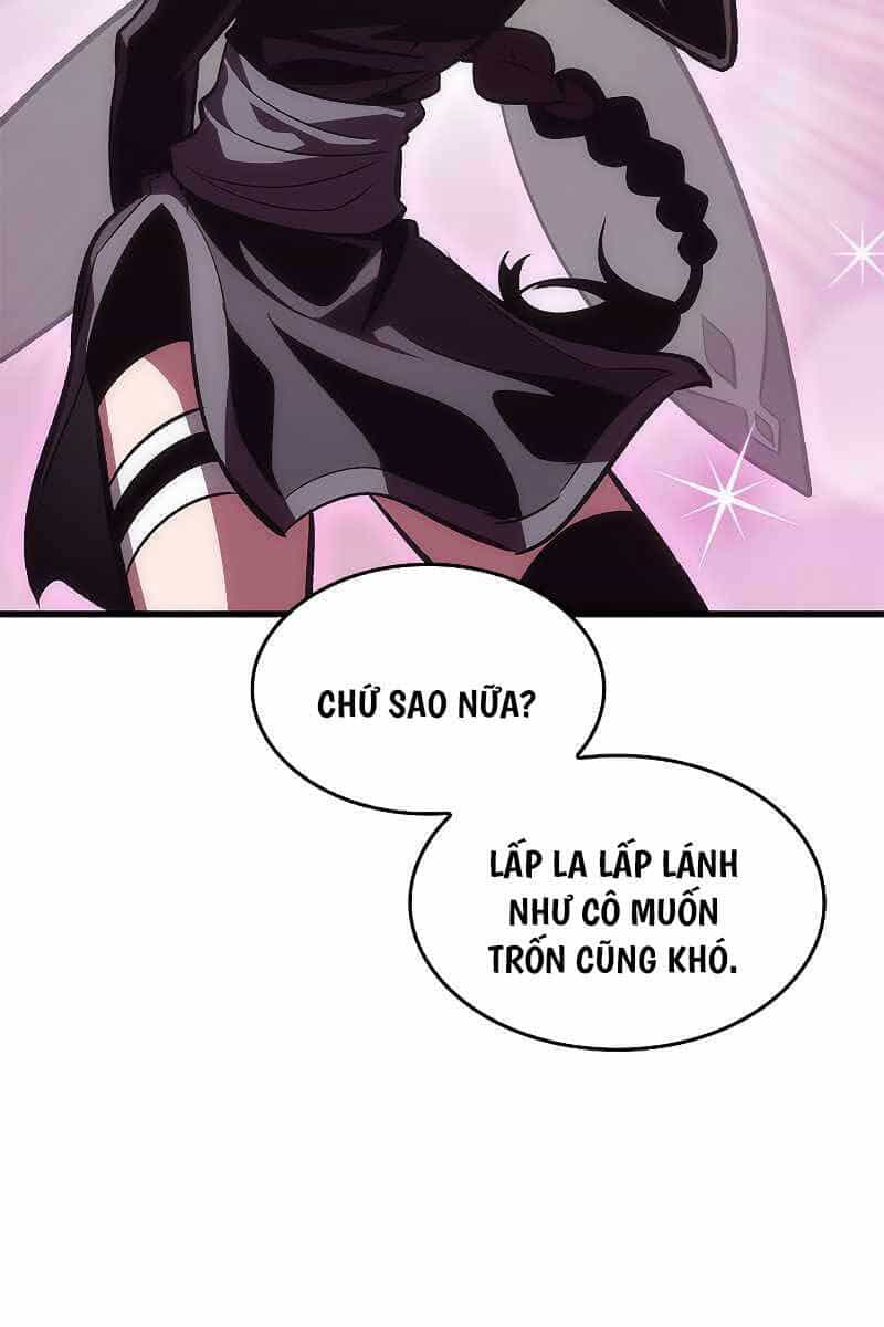 Gacha Vô Hạn - Chương 69 - ảnh 41