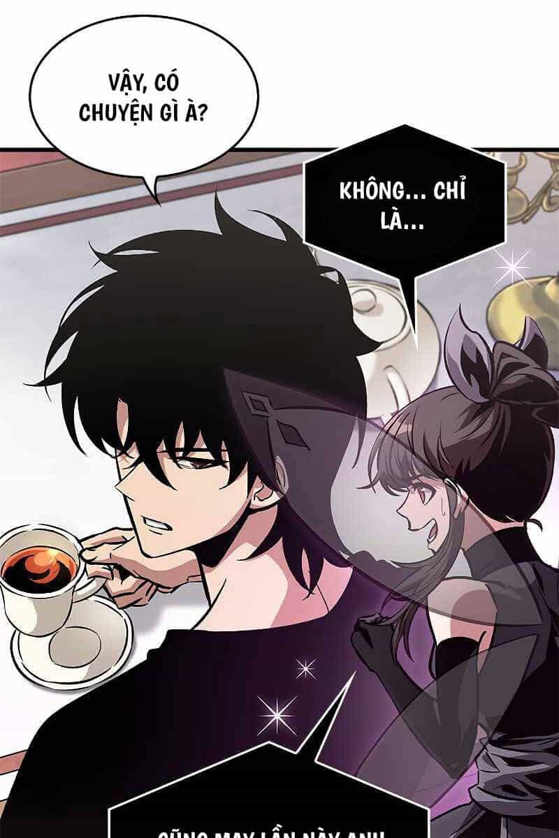 Gacha Vô Hạn - Chương 69 - ảnh 42