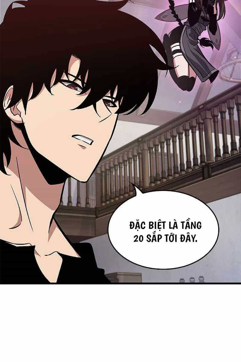 Gacha Vô Hạn - Chương 69 - ảnh 44