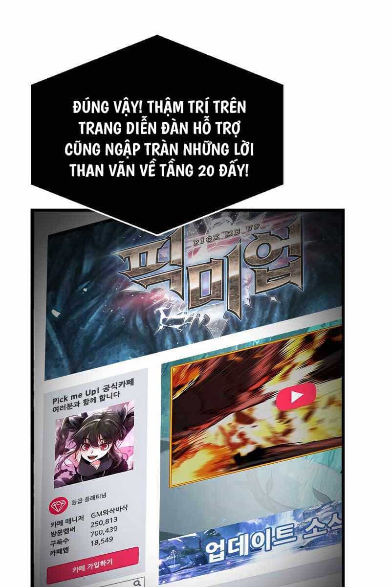 Gacha Vô Hạn - Chương 69 - ảnh 45