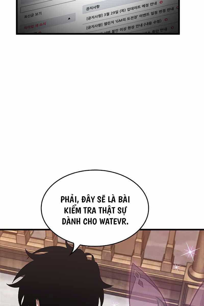Gacha Vô Hạn - Chương 69 - ảnh 46