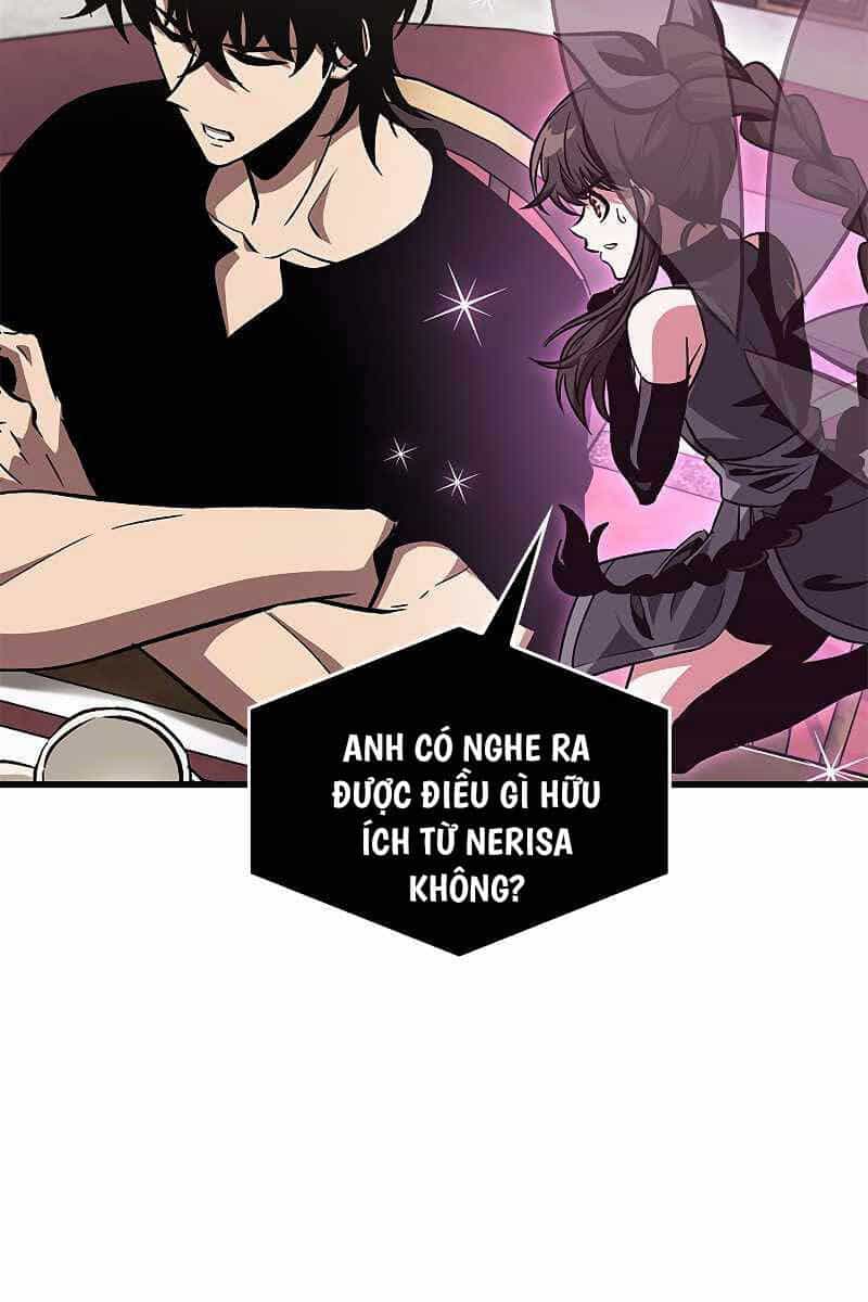 Gacha Vô Hạn - Chương 69 - ảnh 47