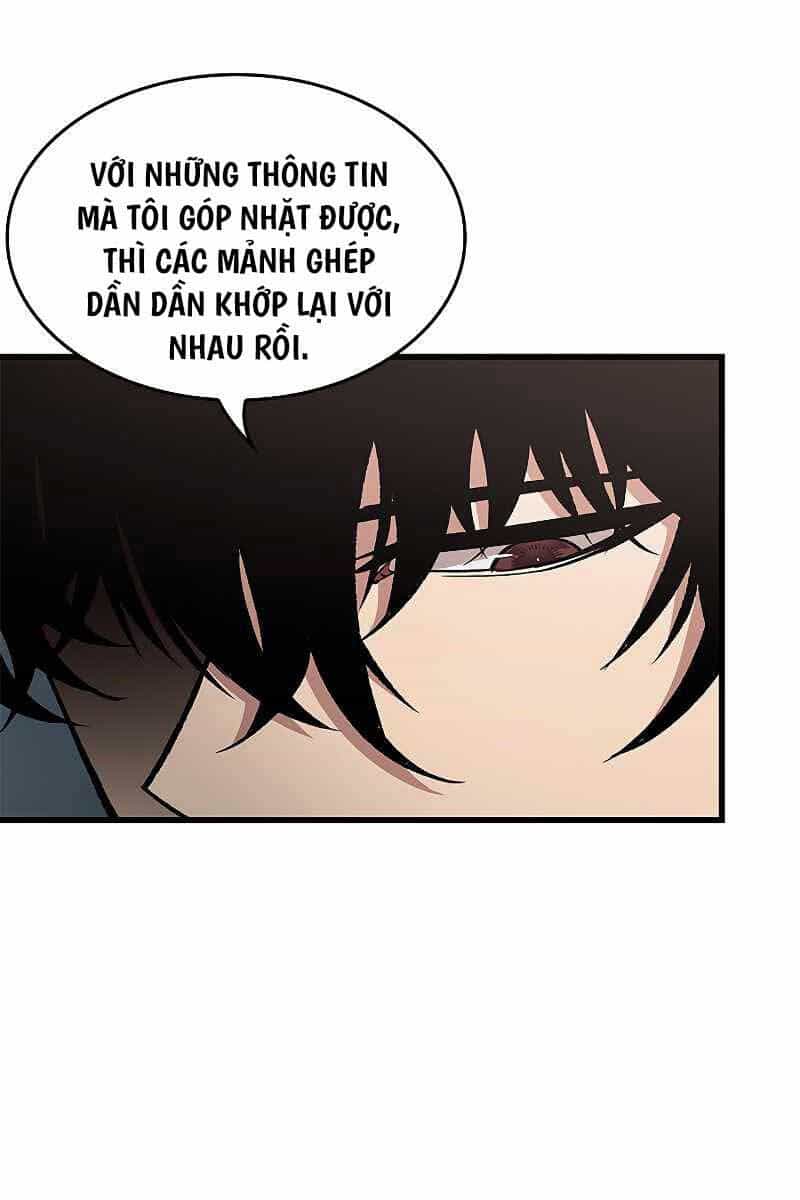 Gacha Vô Hạn - Chương 69 - ảnh 48