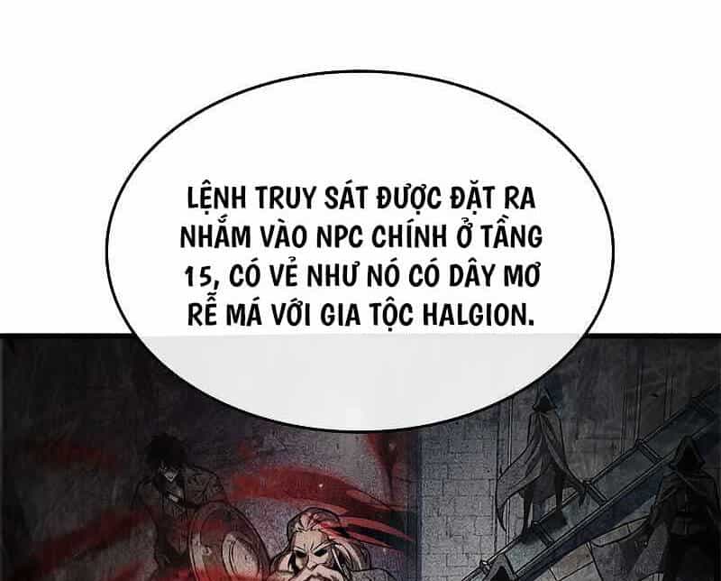 Gacha Vô Hạn - Chương 69 - ảnh 49