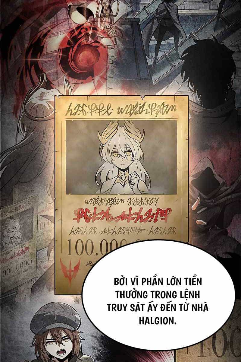 Gacha Vô Hạn - Chương 69 - ảnh 50