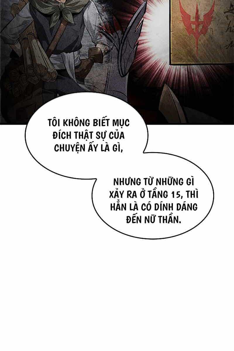 Gacha Vô Hạn - Chương 69 - ảnh 51